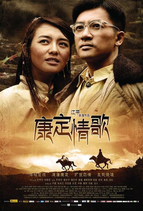戴维逊学院文凭毕业证哪里可以做假的